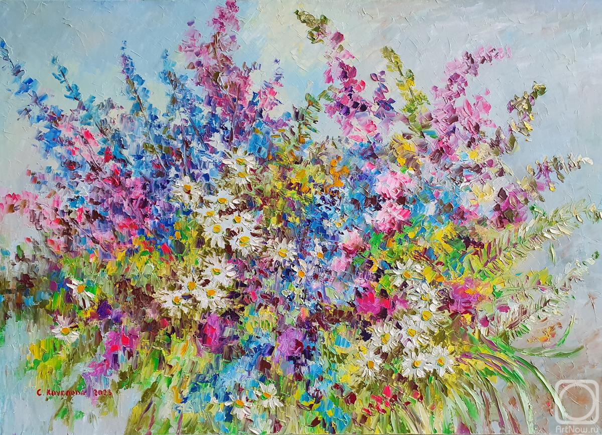 ������� ������ �� ������. �������� ��������. ������� �����������