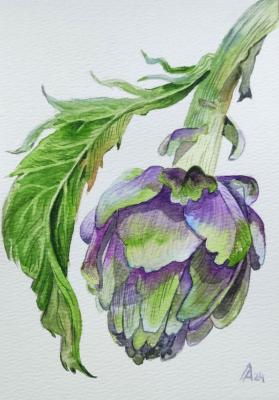 �������. ������ �������