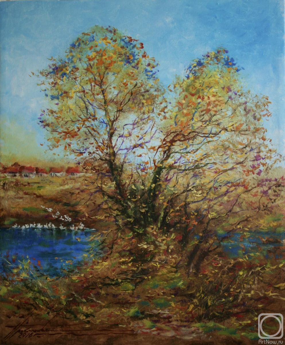 ������� ������ �� ������. �������� ������. �������