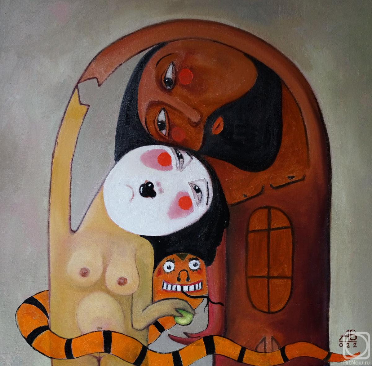 ������� ������ �� ������. ������������ �������. ���� � ���