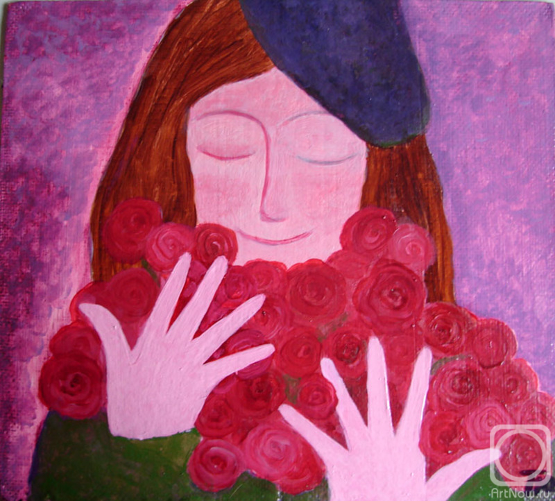 �������. ������� ����. �����