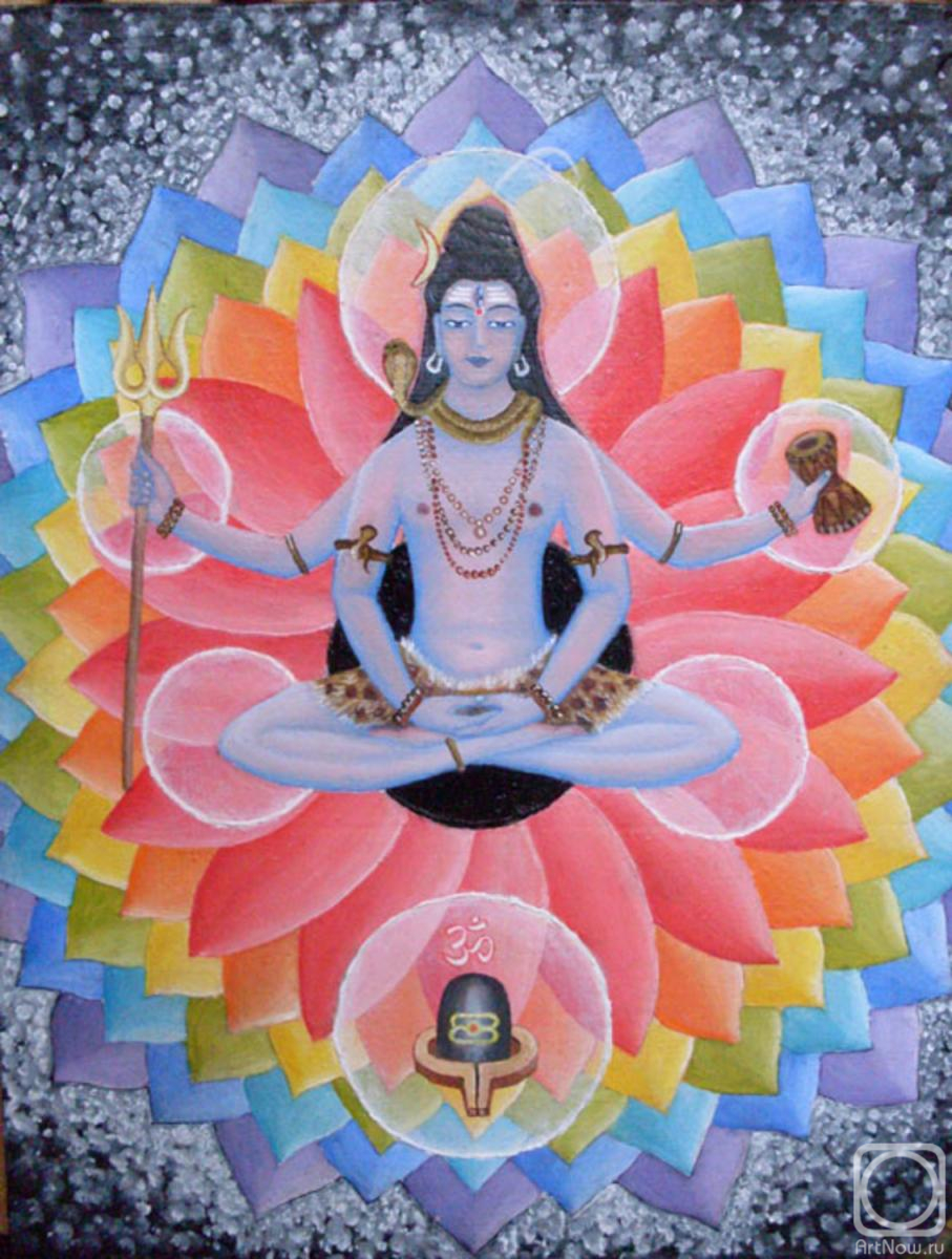 �������. ������� ����. ����