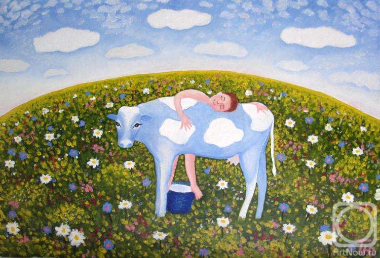 �������. ������� ����. ��� �������