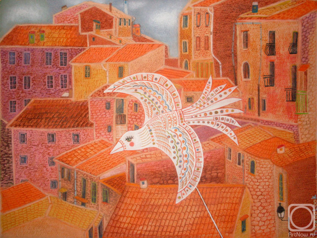 �������. ������� ����. �������� ����� ��� ��������