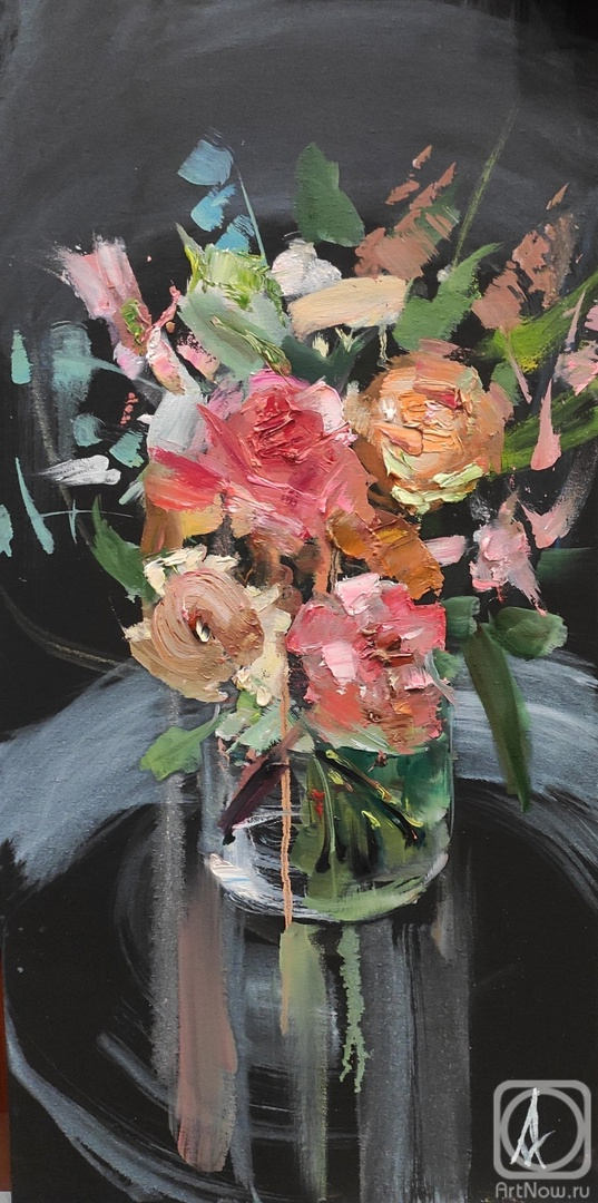 ������� ������ �� ������. ���������� �����. ����� �� ������