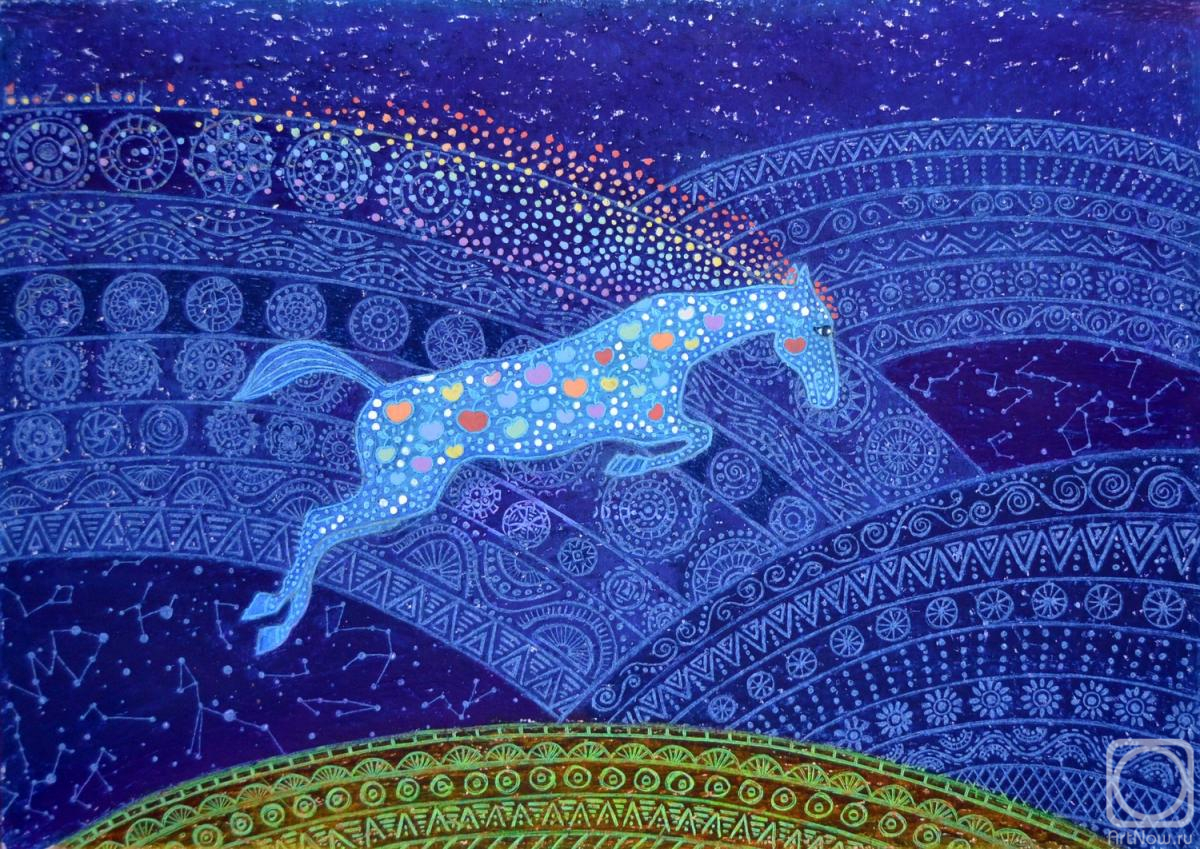 �������. ������� ����. ������