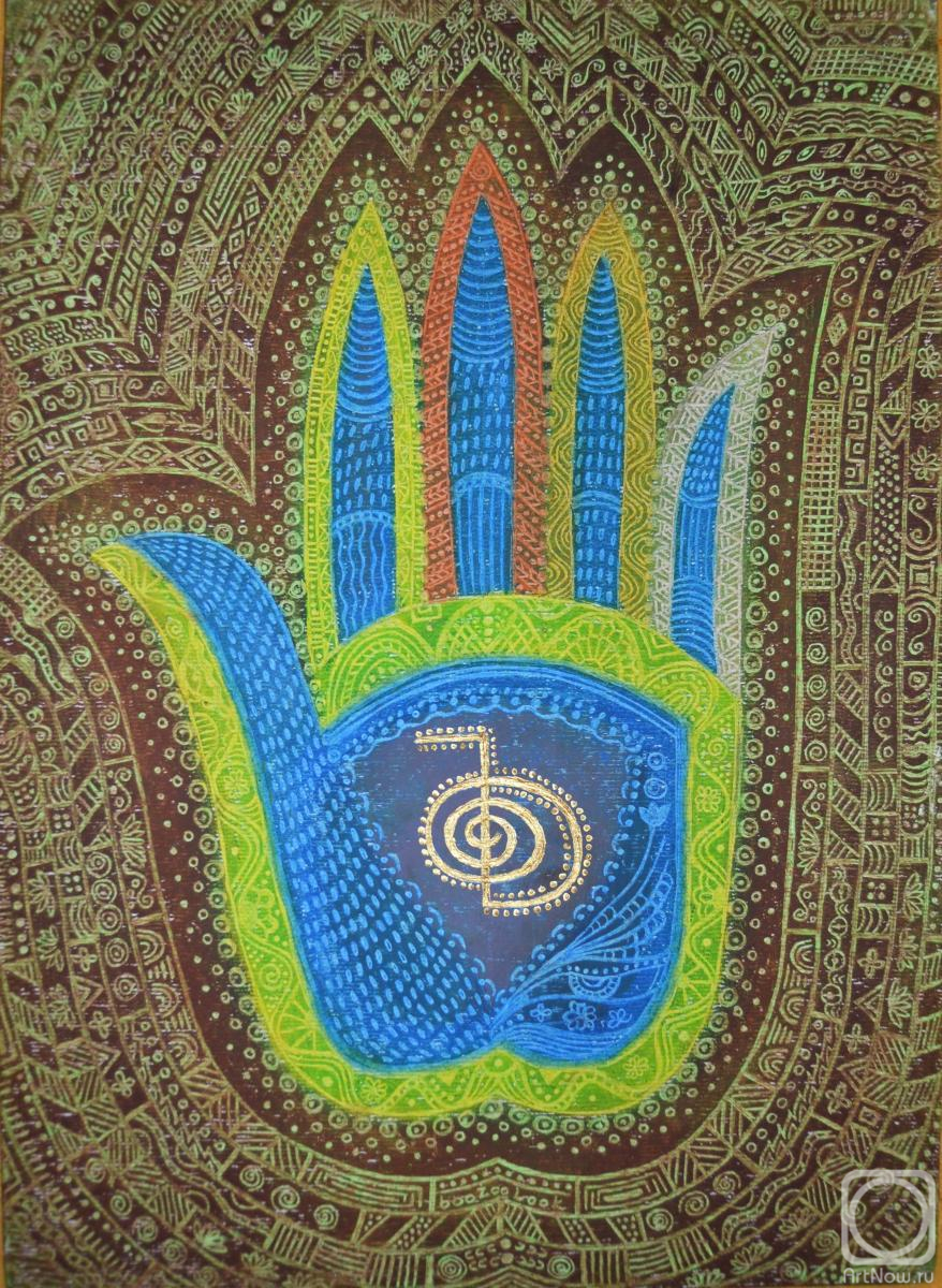 �������. ������� ����. �� �� ���