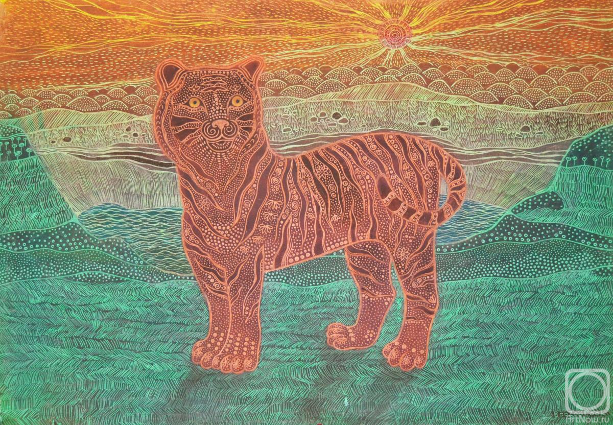 �������. ������� ����. ����