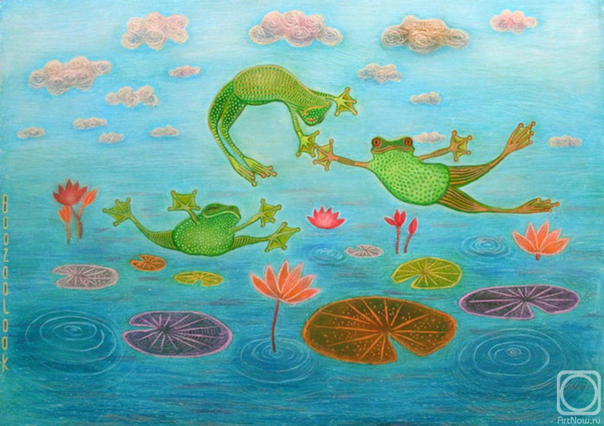 �������. ������� ����. ��������� �������