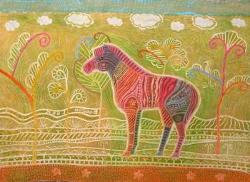 �����. ������� ����