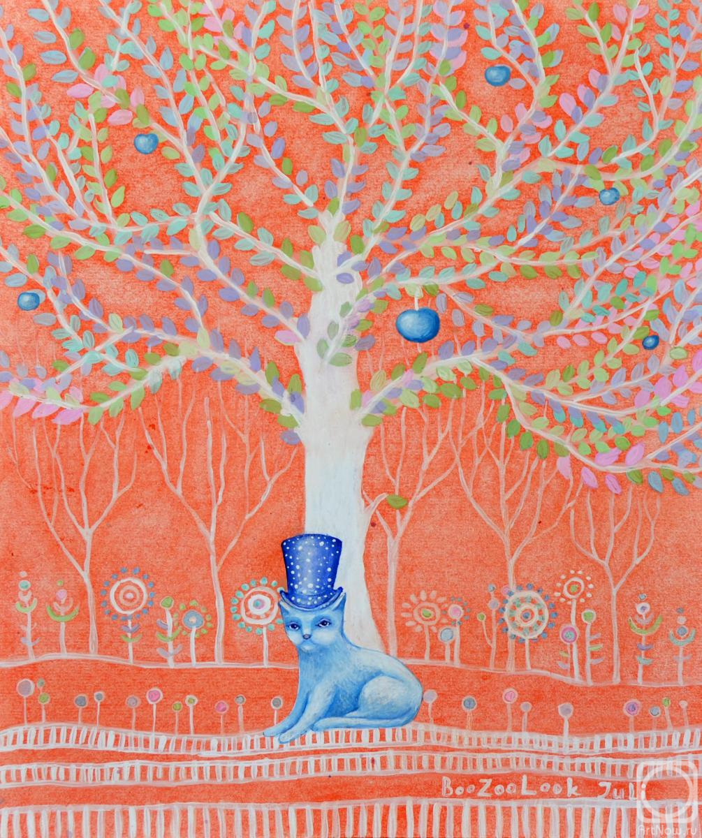 �������. ������� ����. ��� � ������