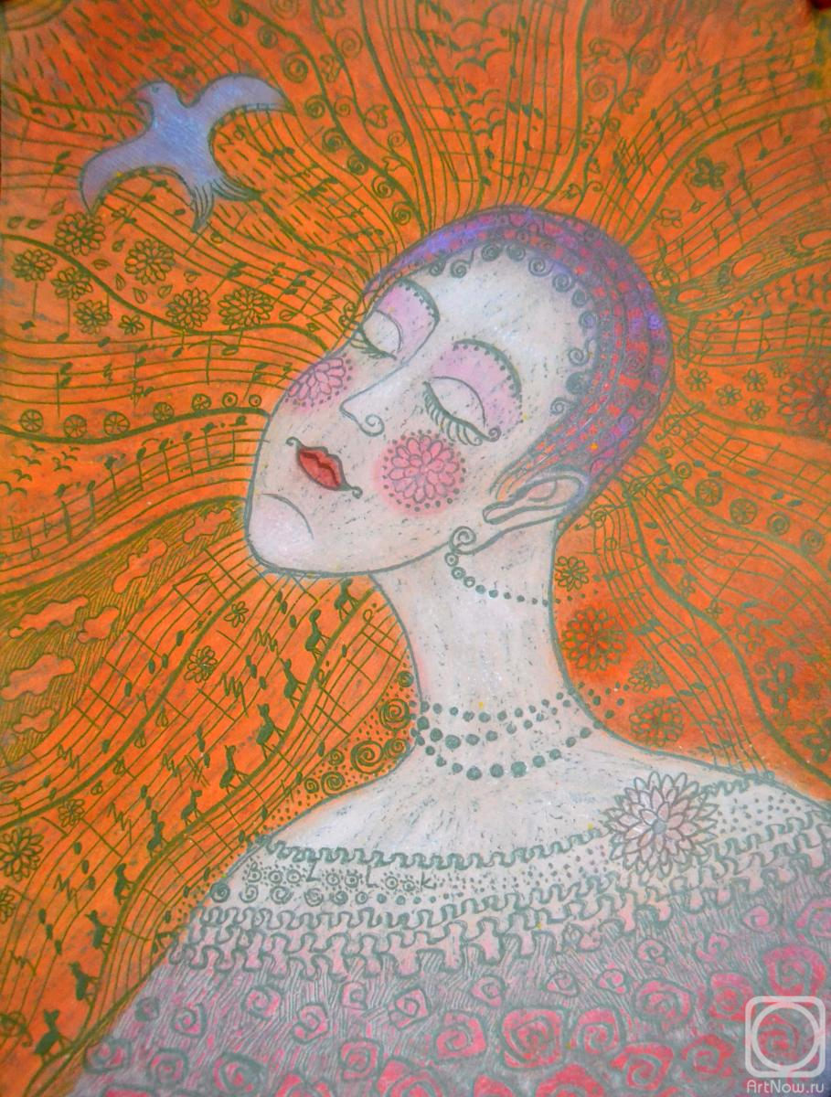 �������. ������� ����. ������