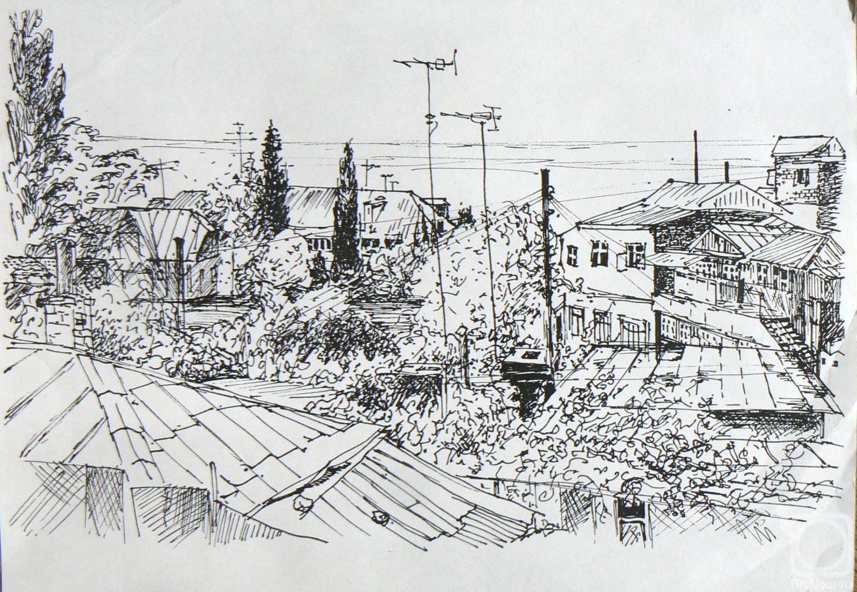 �������. �������� �������. ����� �������