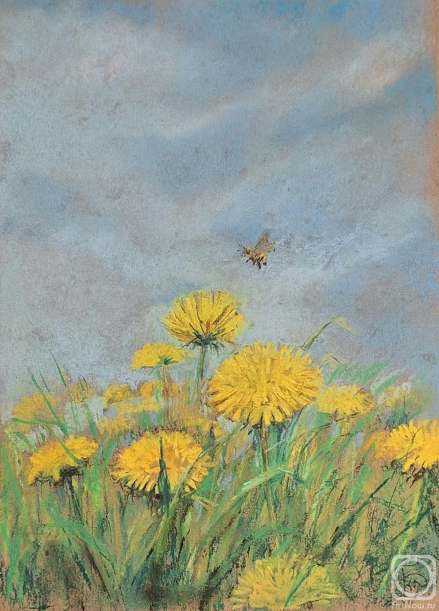 �������. ��������-�������� �������. ����������