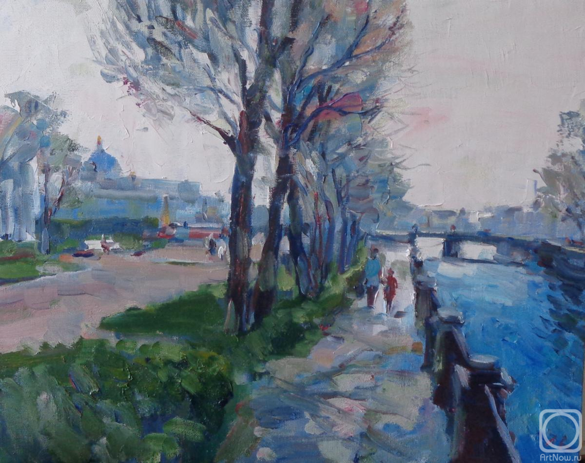 ������� ������ �� ������. ������� ���������. Ҹ���� ����