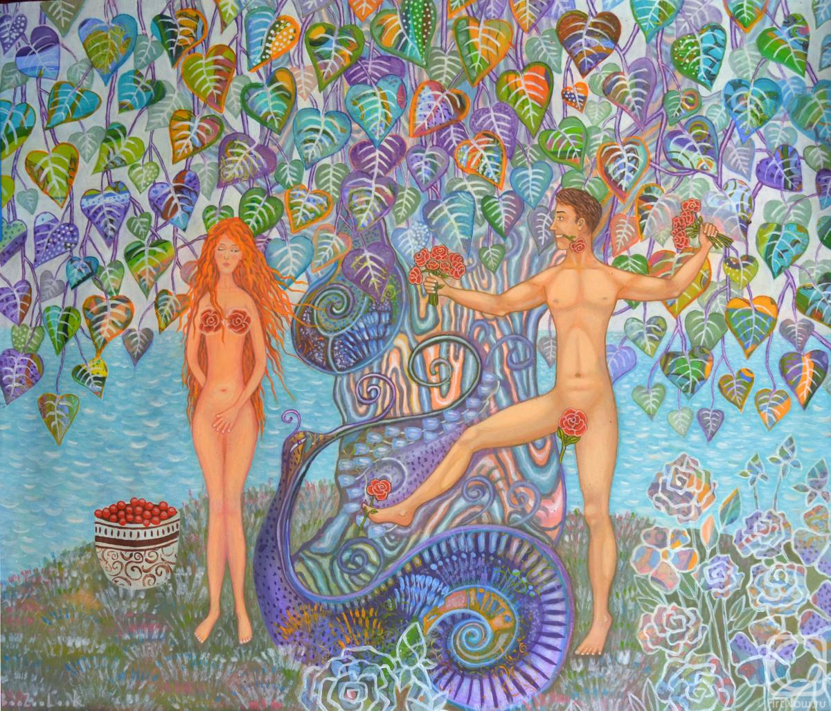 �������. ������� ����. ����������