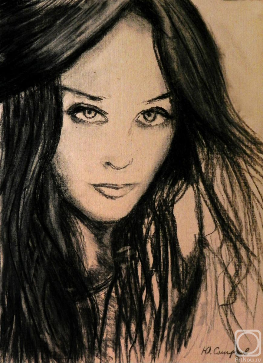 �������. ������� ����. ���