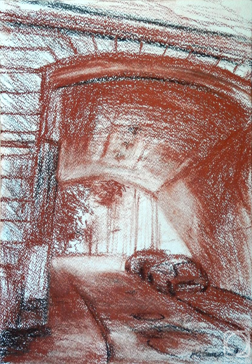 �������. ������� ����. ������ ����