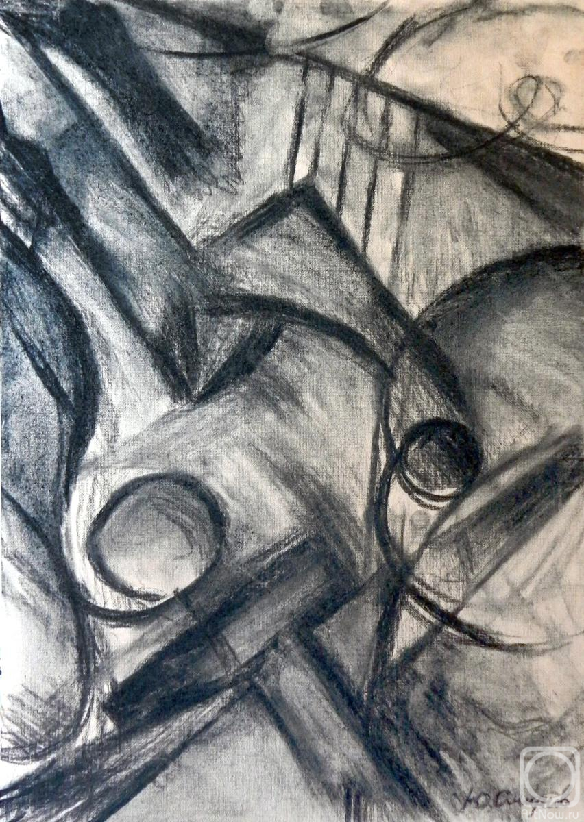 �������. ������� ����. ����