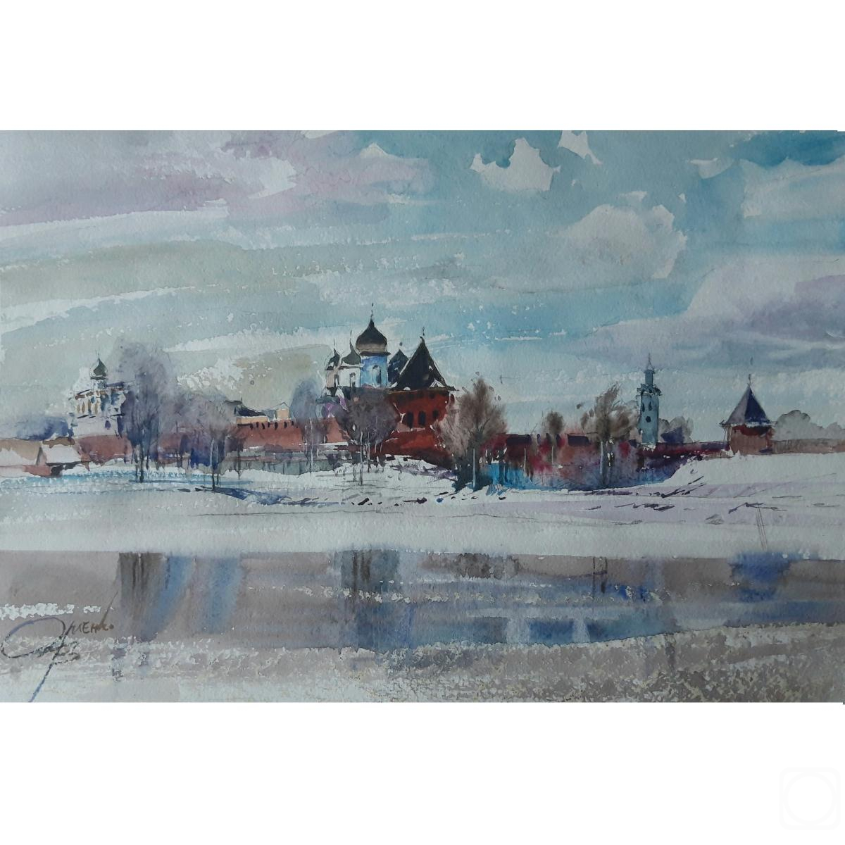 �������. ������� ��������. �������� ������������� ������