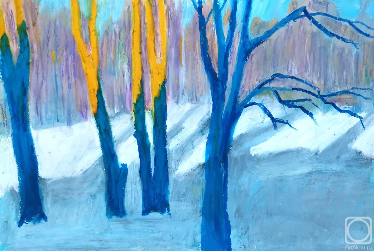 �������. ��������� �����. ������ ������