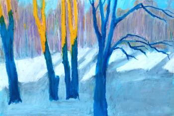 ������� ������� ������