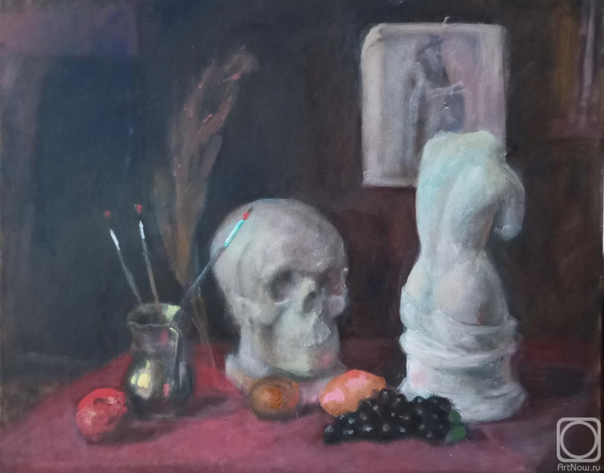 ������� ������ �� ������. ������� ������. ��������� � �������