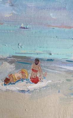 ������� �����