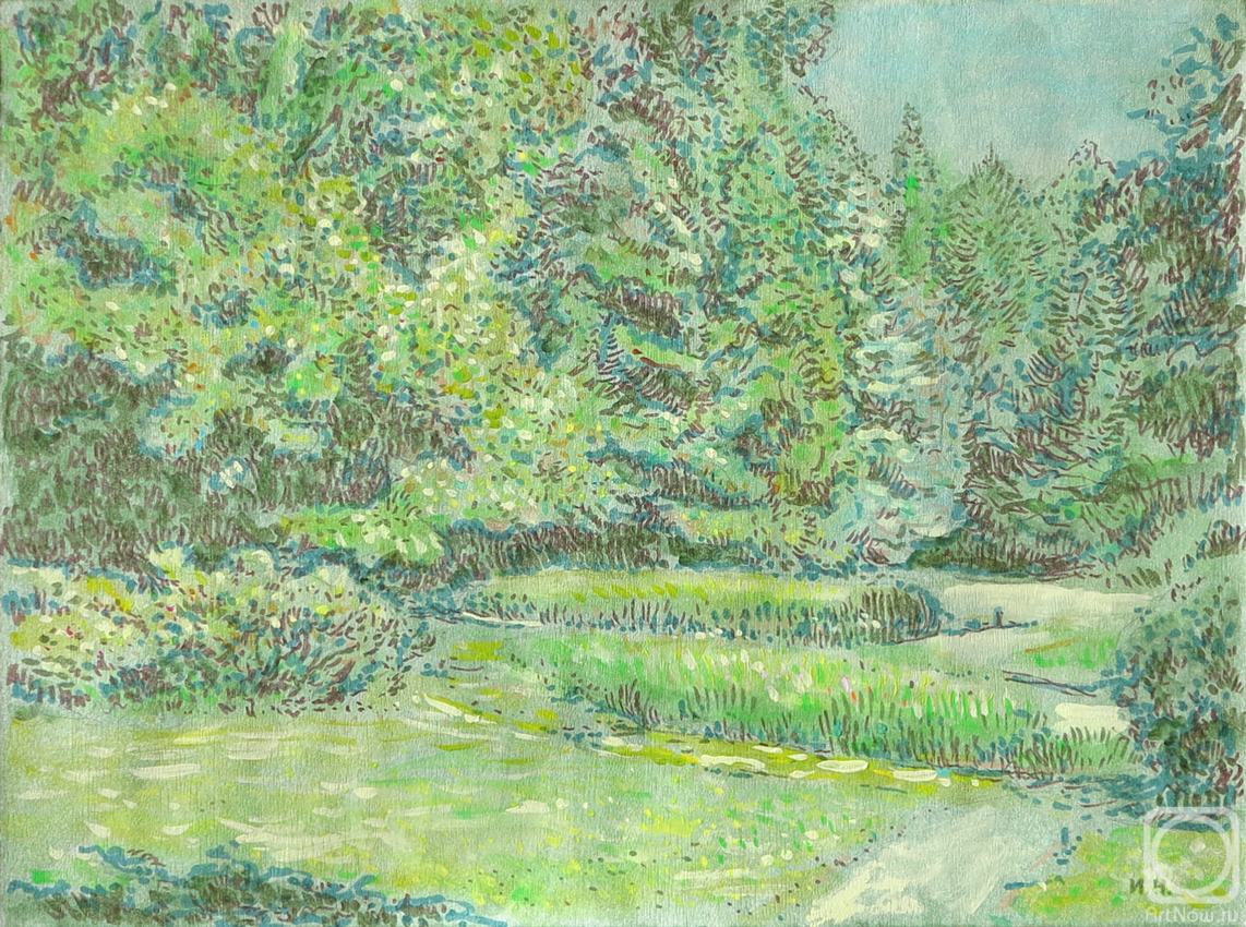 �������. ������ ����. �������� ���. IV