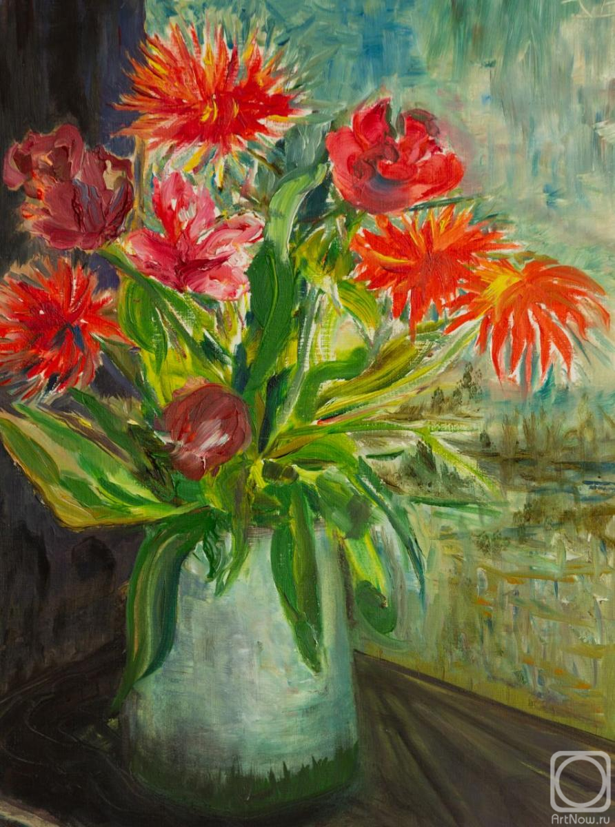 �������. ��������� ������. ����� � ����� ��������