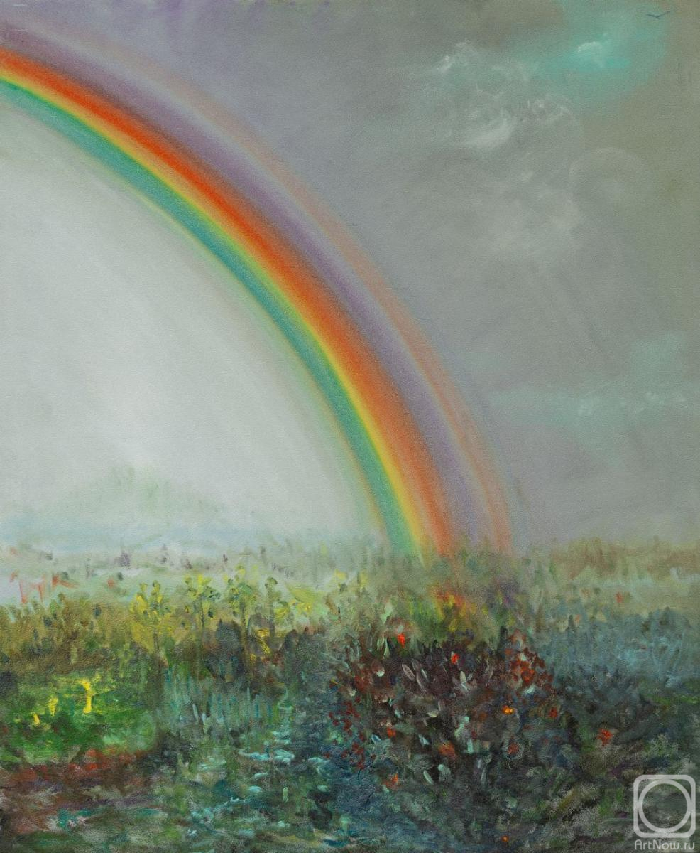 ������� ������ �� ������. ��������� ������. ������ � ������ ������