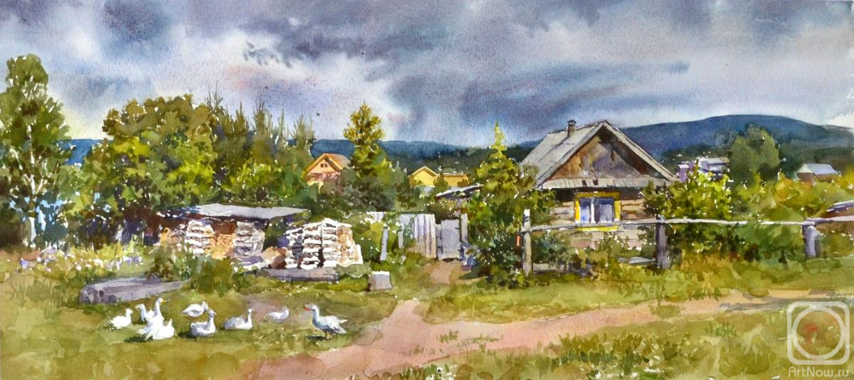 �������. �������� �������. � ������� ������