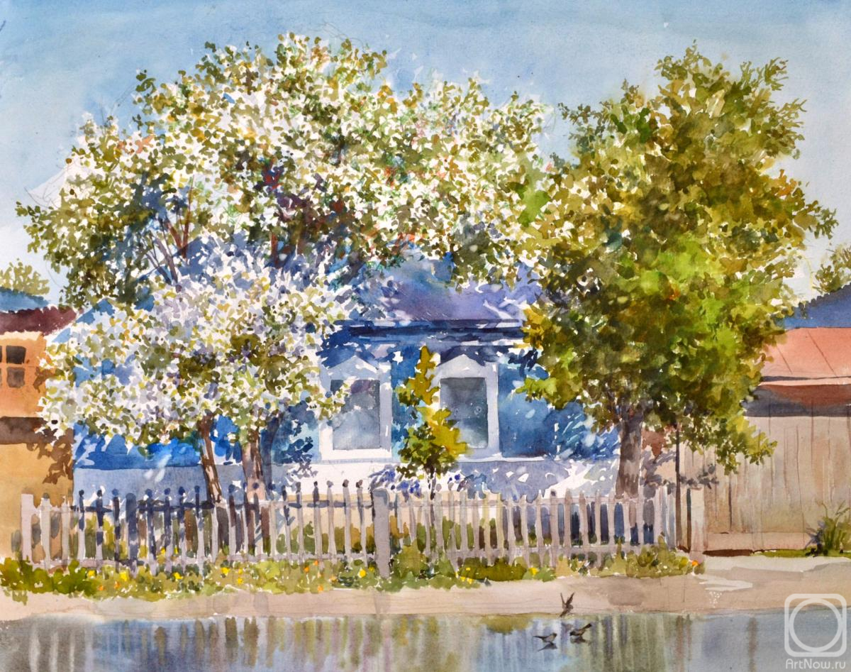 �������. �������� �������. ������ ������