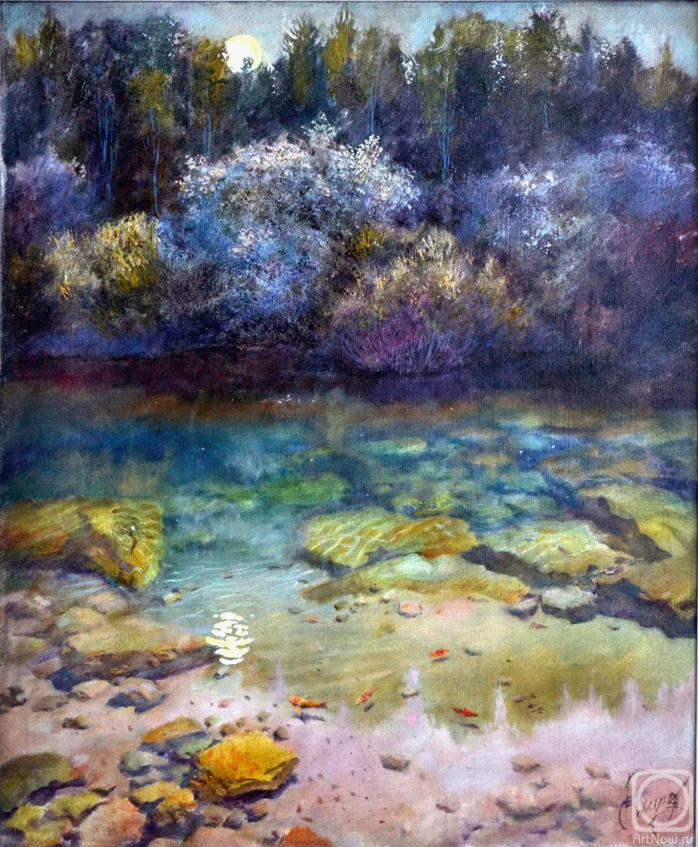 ������� ������ �� ������. �������� �������. �����