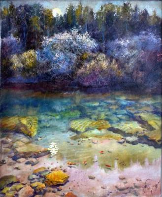 �����. �������� �������