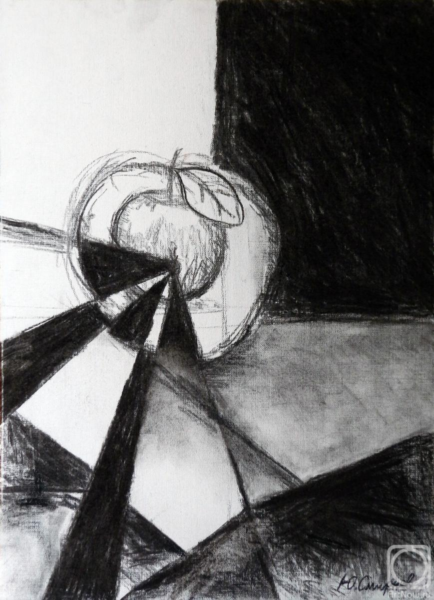 �������. ������� ����. ������