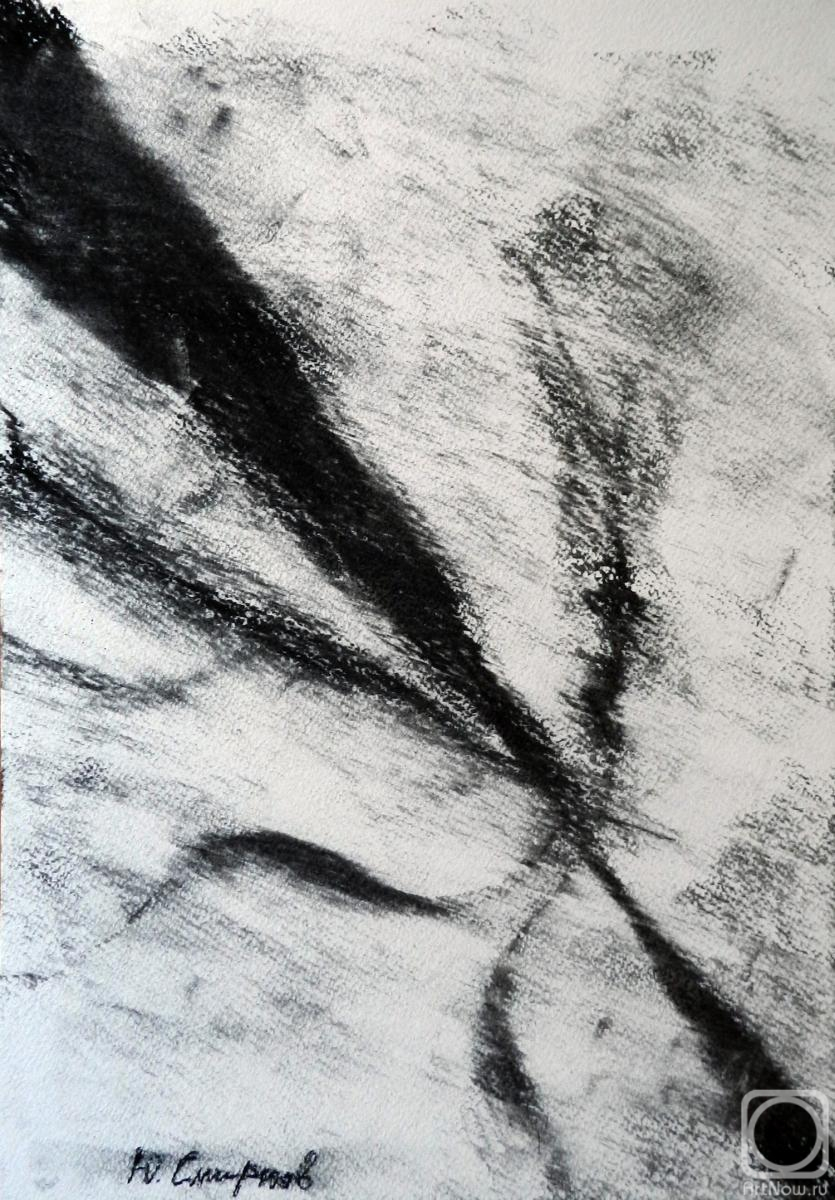 �������. ������� ����. Untitled lines