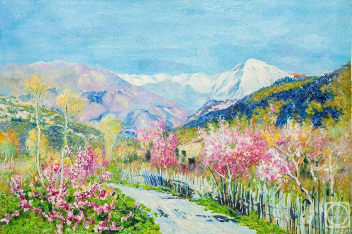 ������� ������ �� ������. ������� �������. ����� ������� ������ ��������. ����� � ������