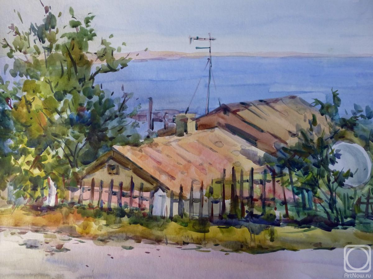 �������. ������������ �������. ������������ �����