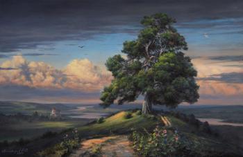 ����� �������� � �������. ��������� ������