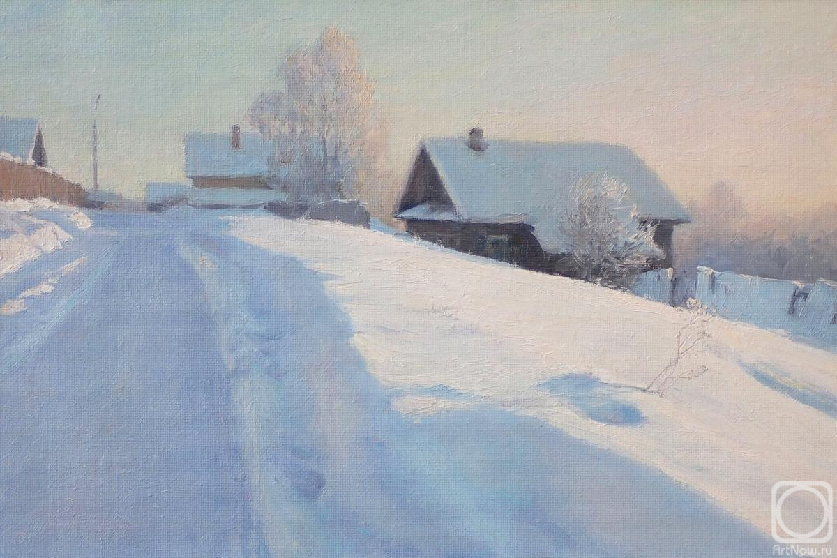 ������� ������ �� ������. ������� �����. ������ ����