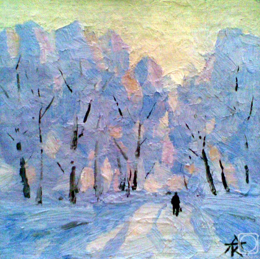 ������� ������ �� ������. ����� ���������. ����