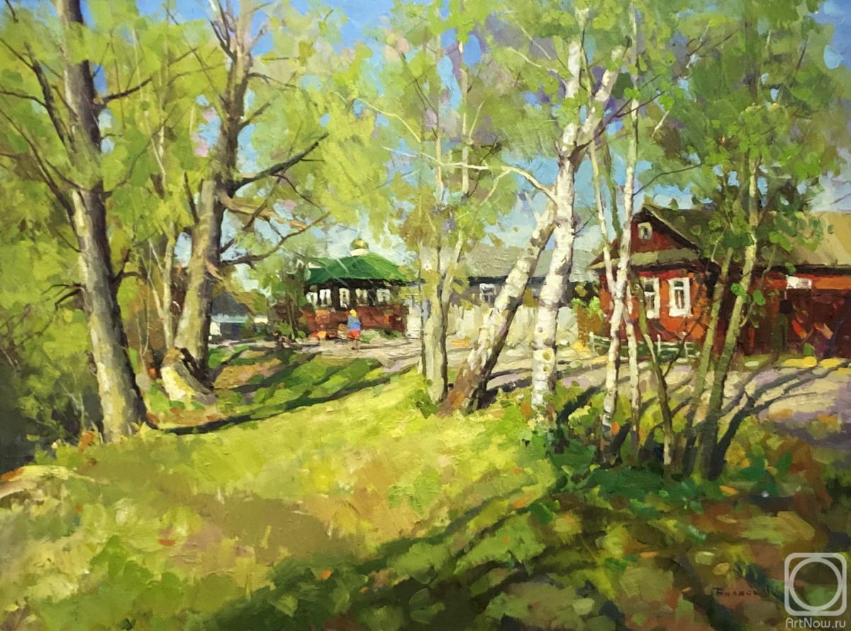 ������� ������ �� ������. ������ �����. �������� ����������