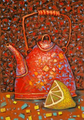 ��������� ������� � ������. ������� ���������