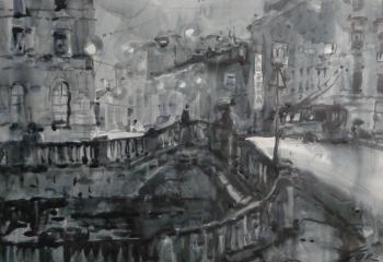 ������� ��������� ����