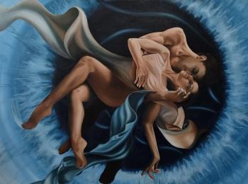 �������� (������� �������). ����������� �����