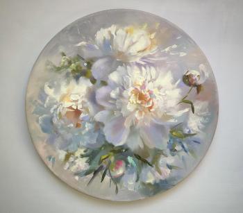 ����� ����� �������. ��������� �����