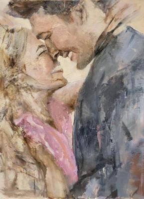 ������� �����