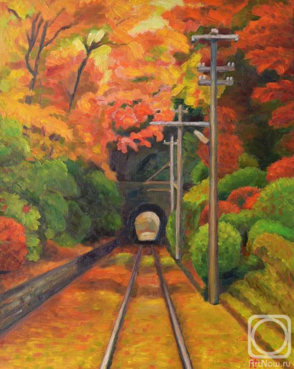 ������� ������ �� ������. ������� �������. ������ � �����