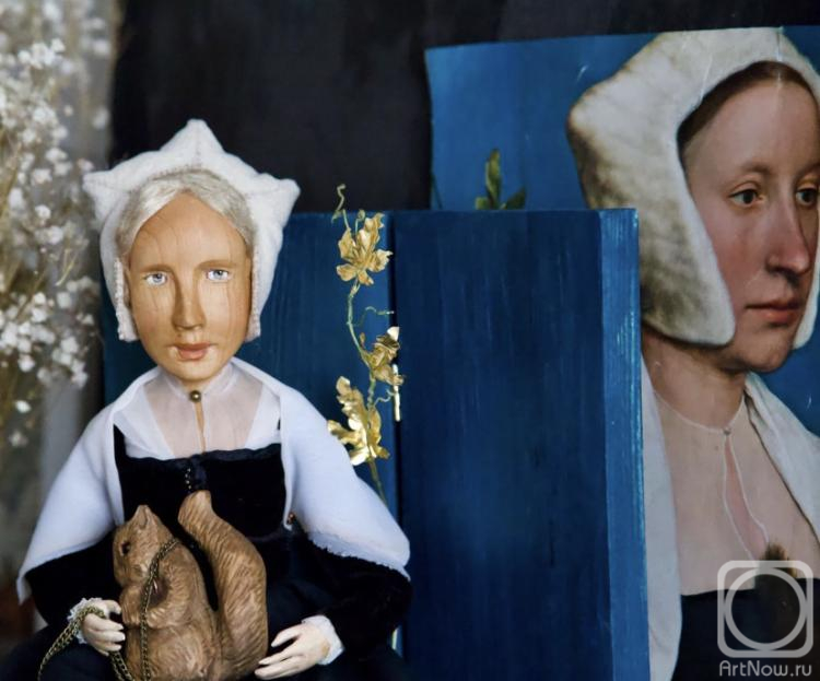 �������� �������. ��������� ���������� �����